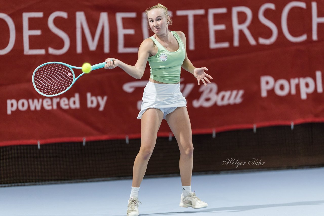 Bild 498 - TNB Landesmeisterschaften